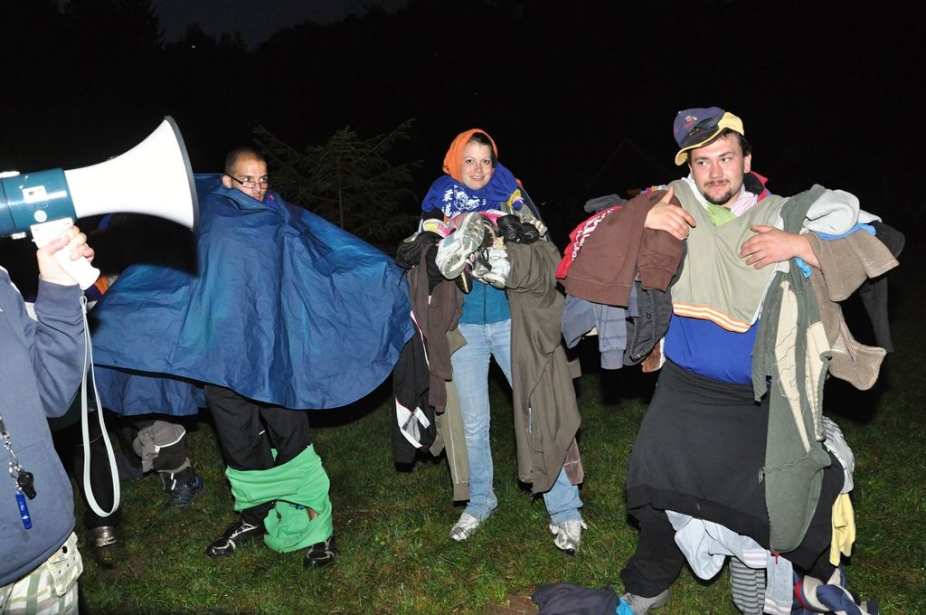 Sobenský rybník 201246.JPG.JPG